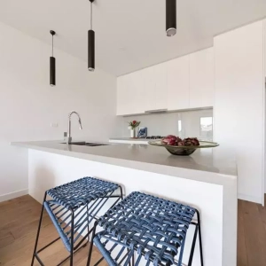 מטבח בייסיק